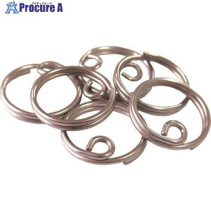 jbT`FC XeXQO (500) SQR12-14 1 126-6198 ysxρz