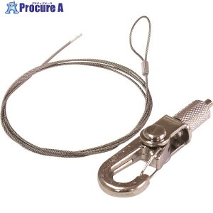 jbT`FC jbP fBXvCp[c Y-315 5pbN 126-6206yϕszysxρz