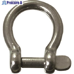 �j�b�T�`�F�C�� �X�e���A���J�[�V���b�N�� 4mm (10��) SYJ1040 1�� ����126-6214 �y�����s�x���ρz