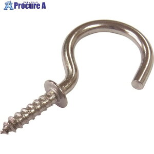 �j�b�T�`�F�C�� �X�e�����X�m���� (200��) SCH26 1�� ����126-6218 �y�����s�x���ρz