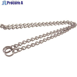 �j�b�T�`�F�C�� �X�e�����X����p�`�F�C�� 100cm W-111 5�p�b�N ����126-6219�y������ϕs�z�y�����s�x���ρz