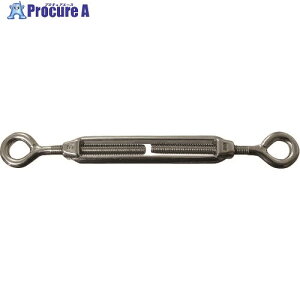 jbT`FC XeE^^[obN 6mm (10) STJ2060 1 126-6222 ysxρz