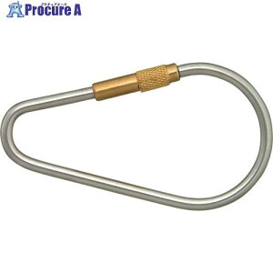 jbT`FC XeXN[Lb` 3mm (10) SKE-1 1 126-6223 ysxρz