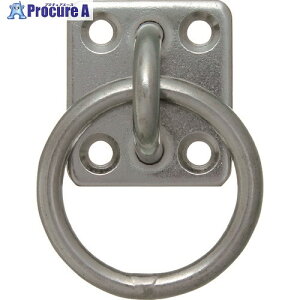 jbT`FC Xep^ACv[gOt 5mm (10) SPF4050R 1 126-6227 ysxρz