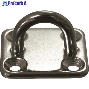 �j�b�T�`�F�C�� �X�e���p�^�A�C�v���[�g 6mm (10��) SPF4060 1�� ����126-6229 �y�����s�x���ρz