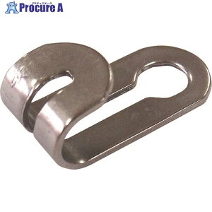 jbT`FC XeX{[Lb`1 (100) SBP-50B-1 1 126-6238yϕszysxρz