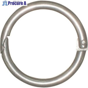 jbT`FC Xe`FCLb` 6mm (10) SCC60 1 126-6253 ysxρz