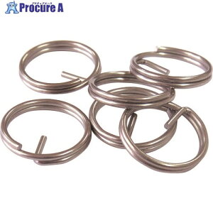 jbT`FC XeXGO (500) SGR8-8 1 126-6254 ysxρz