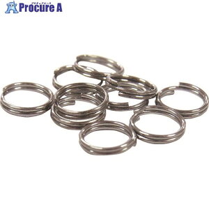 jbT`FC XeXWO 0.6×6 (1000) SWR6E-6 1 126-6263 ysxρz