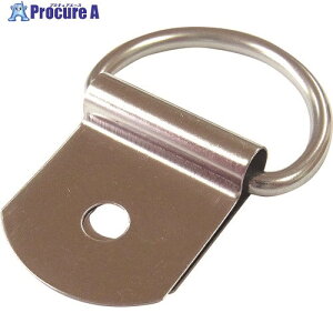 jbT`FC XeXrJ (100) SBR25-24 1 126-6270 ysxρz