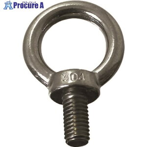 �j�b�T�`�F�C�� �X�e���A�C�{���g 10mm (10��) SEB100 1�� ����126-6273 �y�����s�x���ρz