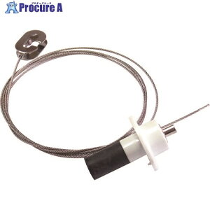 jbT`FC fBXvCp[c Y-304 5pbN 126-6277yϕszysxρz