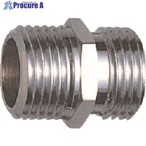 SANEI �x�����[�J���j�b�v�� PT20-20 1�� ����126-6282�y������ϕs�z�y�����s�x���ρz