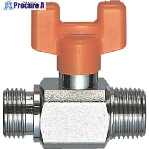 SANEI �{�[���o���u V61-13 1�� ����126-6367�y������ϕs�z�y�����s�x���ρz