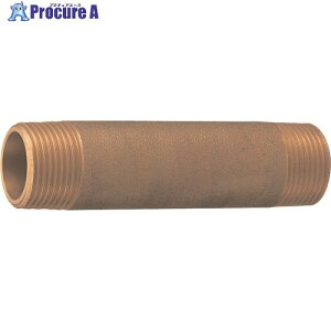 SANEI �C�����j�b�v�� T2050L-13X65 1�� ����126-6389�y������ϕs�z�y�����s�x���ρz