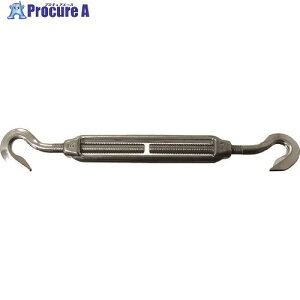 jbT`FC Xe^[obN 6mm (10) STJ60 1 126-7752 ysxρz