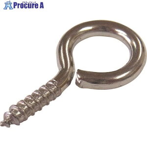 jbT`FC XeXq[g (100) SEH40 1 126-7754 ysxρz