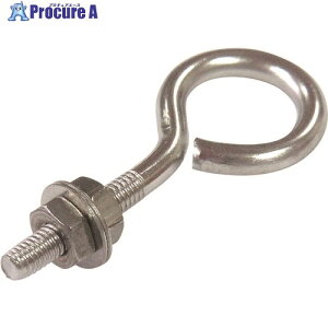 jbT`FC XeXq[g (200) SEH30B 1 126-7758 ysxρz