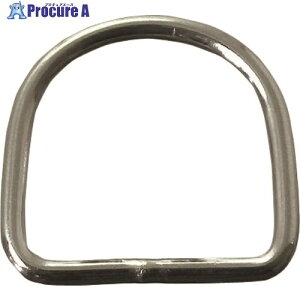 jbT`FC XeDO 3×25 (10) SDR30H-25 1 126-7772 ysxρz