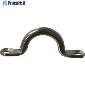 jbT`FC XeACXgbv 4mm (10) SPF40 1 126-7781 ysxρz