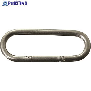 jbT`FC XeXvOWCg 8mm (10) SSJ3080 1 126-7788 ysxρz