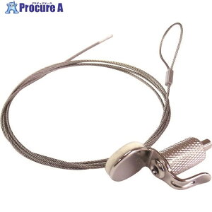 jbT`FC jbPfBXvCp[c Y-313 5pbN 126-7799yϕszysxρz