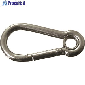 jbT`FC XetXvOtbN 4mm (10) SAH1040 1 126-7806 ysxρz