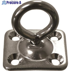 jbT`FC Xe]ACv[g 6mm (10) SPF4060K 1 126-7807 ysxρz