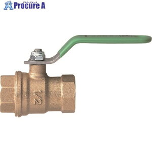 SANEI �{�[���o���uF�^ V650F-13 1�� ����126-7959�y������ϕs�z�y�����s�x���ρz