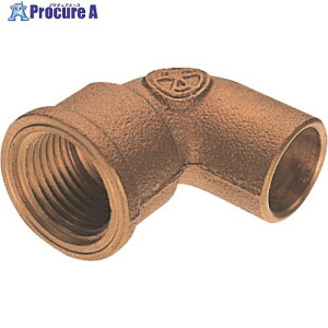 SANEI ǐG{ T51-13X15.88 1 126-7969 ysxρz