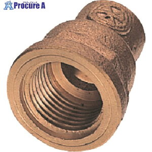 SANEI ���ǐ����\�P�b�g T50-20X22.22 1�� ����126-9492 ���l��l����s��