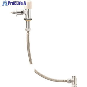 SANEI Hp~Zbg Y5050TVA-1S-13 1 126-9540 lls