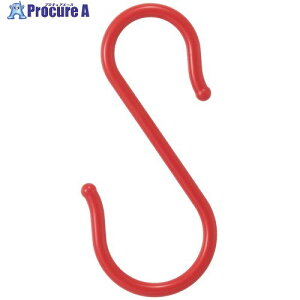 �j�b�T�`�F�C�� S�t�b�N 165mm �� (50��) PSH-165-R 1�� ����127-0822 �y�����s�x���ρz