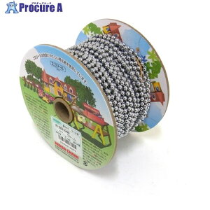 �j�b�T�`�F�C�� �N���[���L�{�[�� 30m�� R-BB1040 1�� ����127-0832 �y�����s�x���ρz