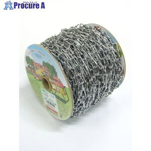 jbT`FC pN[SrN^[ 30m R-IV16-CR 1 127-0851 ysxρz