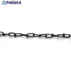 jbT`FC SJ[rN^[ 15m  R-IV12E-BR 1 127-0886 ysxρz