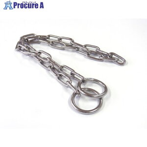 jbT`FC XeXpS600 S-116 5{ 127-2424yϕszysxρz