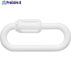 jbT`FC XN[WCg 6mm (10)  PSJ60-W 1 127-2441 ysxρz