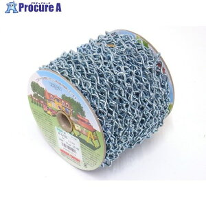 �j�b�T�`�F�C�� ���j�N���SS�W���b�N 30m�� R-IJ120-UC 1�� ����127-2472 �y�����s�x���ρz