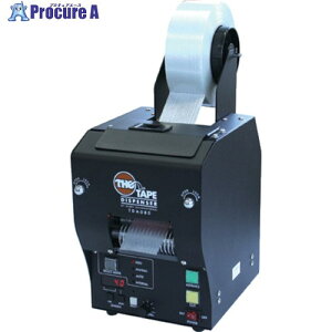 ECT dqe[vJb^[ gpe[v13`80mm TDA080M 1 127-3887