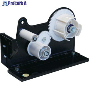 ECT de[vJb^[pCi[[o[ TDLR050 1 127-3891yϕszysxρz