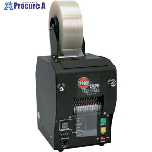 ECT dqe[vJb^[ gpe[v13`80mm TDA080NMSR 1 127-3892