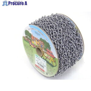 �j�b�T�`�F�C�� ��p�N���[���SS�W���b�N 30m�� R-IJ116-CR 1�� ����127-4002 �y�����s�x���ρz