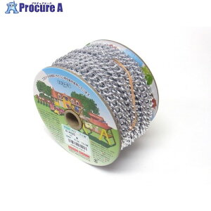 jbT`FC A~S}e 15m  R-AS25-SV 1 127-4027 ysxρz