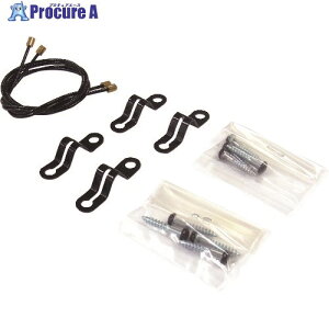 jbT`FC C[œ]|h~ S-215 5pbN 127-4045yϕszysxρz