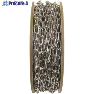 jbT`FC XeXrN^[ 15m R-SV12 1 127-4051 ysxρz