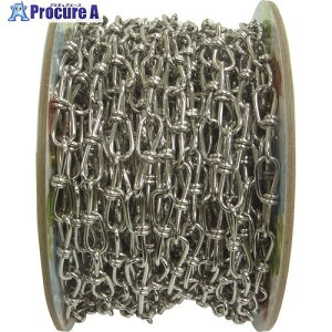 jbT`FC XeXrN^[ 15m R-SV16 1 127-4070 ysxρz