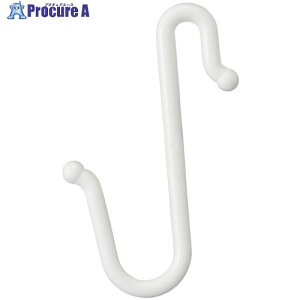 jbT`FC StbN 90mm  (50) PSH-90-W 1 127-5566 ysxρz