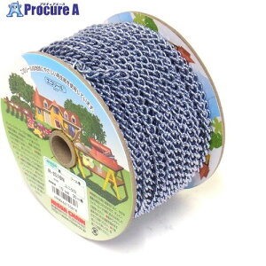 �j�b�T�`�F�C�� ���j�N���SS�}���e�� 30m�� R-IS16N-UC 1�� ����127-5624 �y�����s�x���ρz