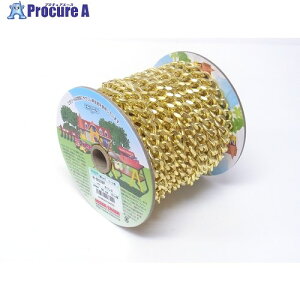 jbT`FC LXLF}e 10m R-BS32F 1 127-5629 ysxρz